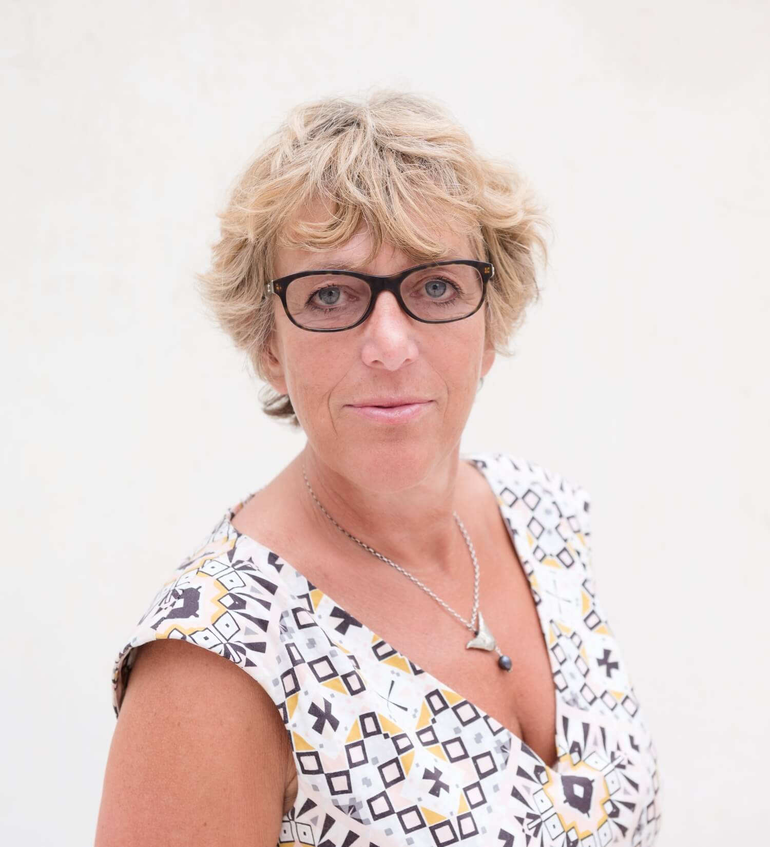 Author Image