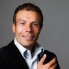 Philippe Pech